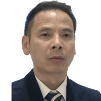 ESOPP GROUP Employee 马明's profile photo