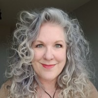 Maggie McReynolds