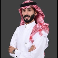 Mohammad Alrasheed Email