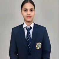 INNO-TECH Employee Archana Kumari's profile photo