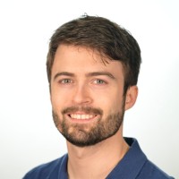 Chris Axon Email & Phone Number