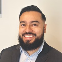 Rey Velasquez Email & Phone Number