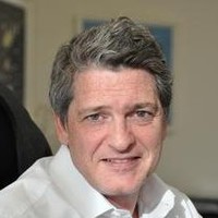 PRIVCORP Real Estate Employee Henry Gabay's profile photo