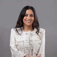 2PointZero Employee Samia Bouazza's profile photo