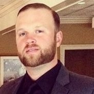 Matt Lally Email & Phone Number