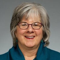 Ascensia Diabetes Care Employee Jane Wallace's profile photo