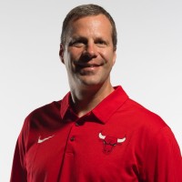 River City Wood Products, LLC Employee Michael Wilhelm's profile photo