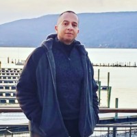 LUXRITE Employee Luis Carlos Julio Gonzalez's profile photo