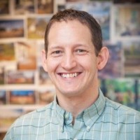 Scott Nunn Email & Phone Number