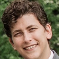 Connor Stevens Email & Phone Number
