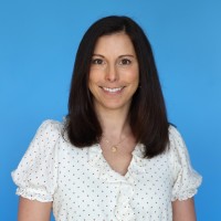 April Hodge Email & Phone Number