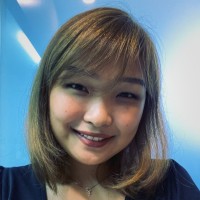 Victoria Koh Email & Phone Number