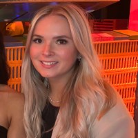 Arc Inspirations Employee Chloe Robinson's profile photo