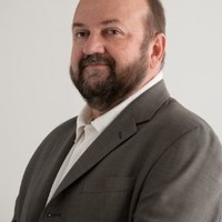 The Switzer Group Employee Steven Juhasz's profile photo