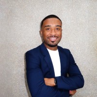 Ciocca Automotive Western Division Employee Mikal Townes's profile photo