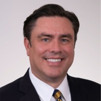 Derek Brown Email