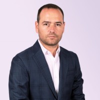 CBRE España Employee Pedro Sanchez Alvarez's profile photo