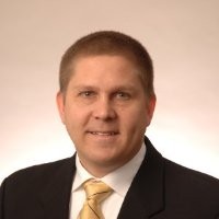 Chris Asiala Email & Phone Number