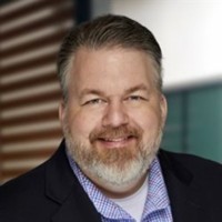 Scott Hudson's profile photo