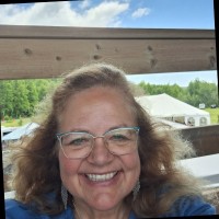 Evergreen A United Neighbourhood Employee Linda Bruins's profile photo