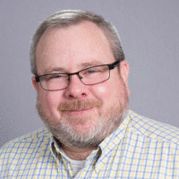 Thomas Cullen Email & Phone Number