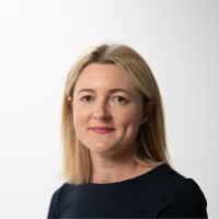 Temple Bright LLP Employee Claire Parsloe's profile photo