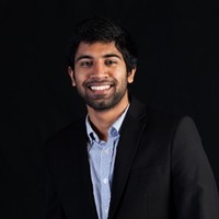 Brainsights Employee Andy Gehlan's profile photo