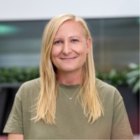 Rowden Employee Faye McIpd's profile photo