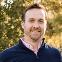 Goldman Sachs Employee Michael Long's profile photo