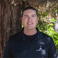 Johnathan Cormier Email & Phone Number