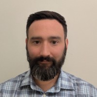 Matthew Withrow Email & Phone Number