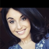 Crispelli's Bakery & Pizzeria Employee Danielle Vavro's profile photo