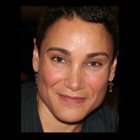 ECL Employee Hadar Feinberg's profile photo