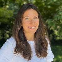 Marie Suduca Email & Phone Number