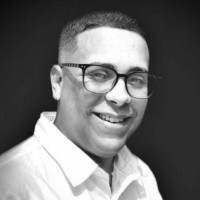 Georshua Melendez Email