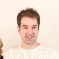 Jonathan Levesque Email