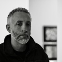 Doug Keith-Nakamura Email