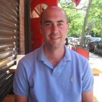 Chris Curtis Email & Phone Number