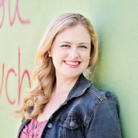The University of Texas at Austin Employee Gretchen Williams's profile photo