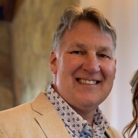 CTI Employee Jesse Steiner's profile photo
