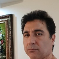 Pakan Plastkar Employee Valimohammad Malmir's profile photo