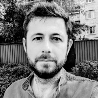 Monisnap Employee Raphaël Rivière's profile photo