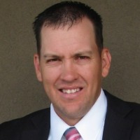Jeremy Davenport Email & Phone Number