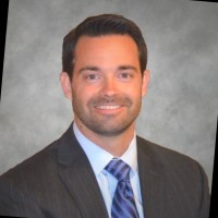 Dan Nutter Email & Phone Number
