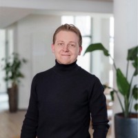Sport Alliance GmbH Employee Konstantin Wolkowa's profile photo