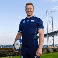 Kyle Steyn Email