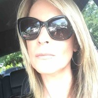 Stacy Bell Email & Phone Number