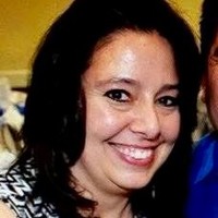Alabama Department of Forensic Sciences Employee Karen Valencia's profile photo