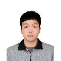 SK innovation Employee Jun Ahn's profile photo