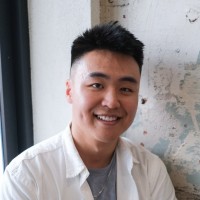 Leon Lan Email